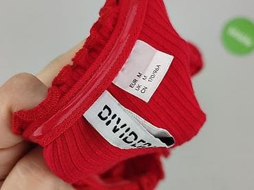 lamania vinted: H&M Divided, Sukienka damska, rozmiar M — 4