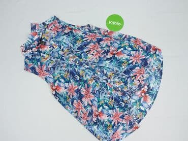 koszulka hello kitty h m: H&M, Bluzka damska, rozmiar S — 2