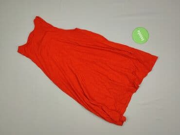 sukienka rozmiar xs: H&M, Sukienka damska, rozmiar XS — 3