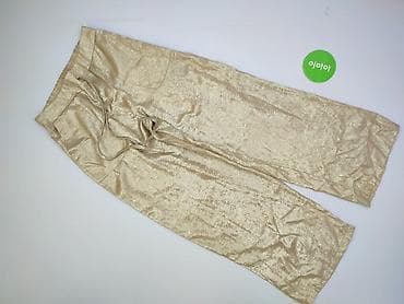 mng: Spodnie materiałowe damskie, rozmiar M — 2