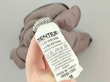 riseze pixel.com: Zentex, Bluzka damska, rozmiar M — 4