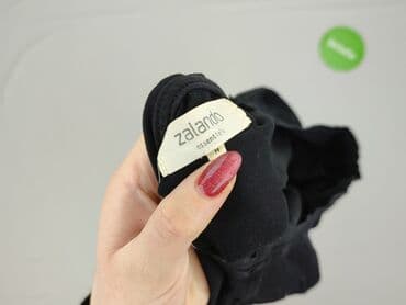 nike t shirty zalando: Zalando, T-shirt damski, rozmiar S — 4