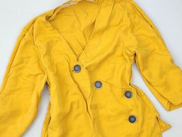 Reserved, Women's blazer, S at lalafo.pl Reserved, Women's blazer, S