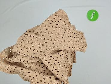 second female swetry: Second Female, Bluzka damska, rozmiar M — 7