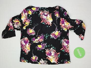 cute bluza: Marks & Spencer, Bluzka damska, rozmiar S — 2