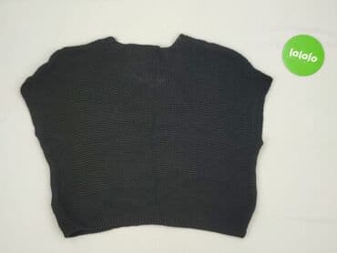 candytm koszule: Bluzka damska, rozmiar XL — 5