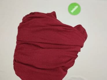 buty by o la la kozaki: Boohoo, Kombinezon damski, rozmiar L — 6