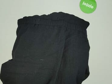 sukienki plus size: H&M, Women`s dress, L — 6