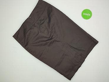 selfridge: George, Spódnica damska, rozmiar L — 3