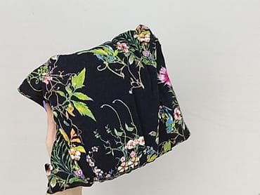 dostawa reserved: Reserved, Bluzka damska, rozmiar XL — 8