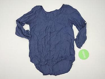 bluza brazzers: Bluzka damska, rozmiar S — 2