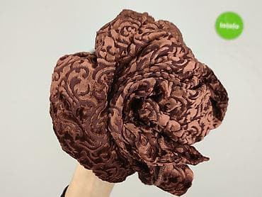 Women's Clothing: Debenhams, Women's blouse, size XL — 4