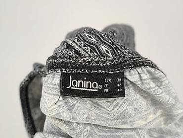 vivienne: Janina, Bluzka damska, rozmiar S — 4
