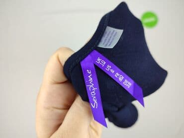 jaka sukienka na wesele dla 60 latki: Seraphine, Сукня жіноча, розмір M — 5