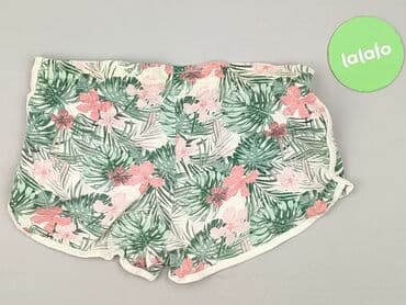 bershka шорти: Primark, Szorty damskie, rozmiar S — 3