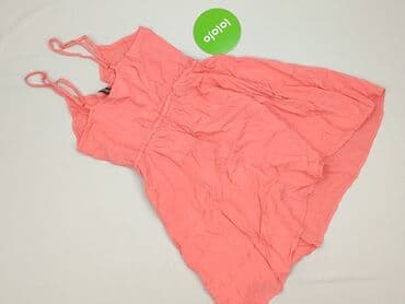 zwrot stroju kąpielowego hm: H&M Divided, Sukienka damska, rozmiar XS — 4