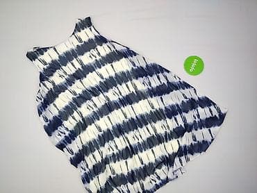 cartoon clothes: Cartoon, Sukienka damska, rozmiar One size — 3