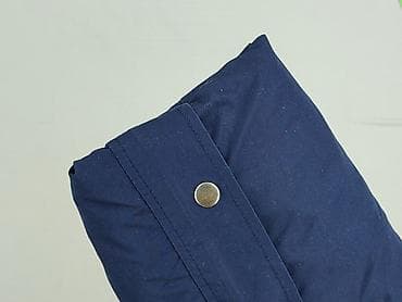 bomberka oversize: Janina, Parka damska, rozmiar L — 6