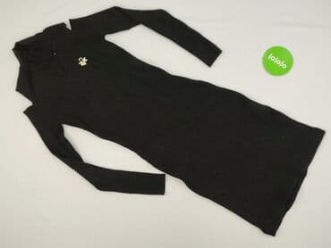 wyprzedaż sukienek sylwestrowych: Pinko, Sukienka damska, L — 2