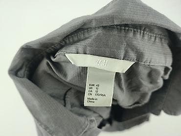moda h: H&M, Sukienka damska, rozmiar One size — 4
