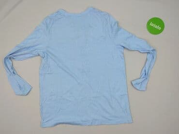 kurtka monari: Bpc bonprix collection, Bluzka damska, rozmiar XL — 3