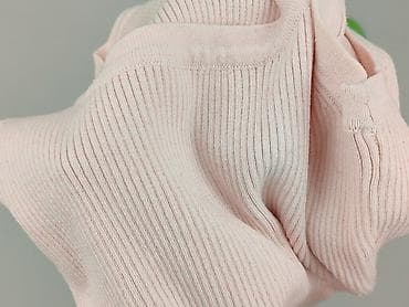 levis bluzki: Reserved, Top damski, rozmiar M — 5