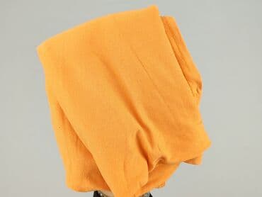 koszulka z długim rękawem h m: Top damski, rozmiar M — 6