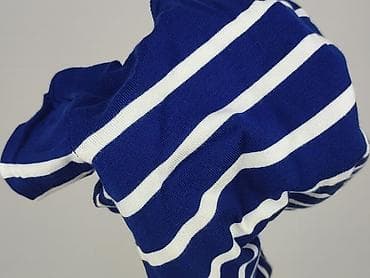 sweter akrylowy: Sinsay, Sweter damski, rozmiar XL — 6