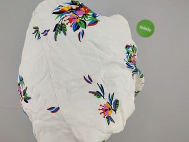 sukienka gucci olx: Sukienka damska, rozmiar M — 6