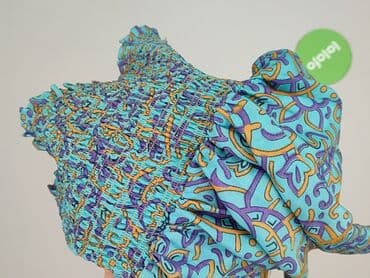 zalando spódniczki: Spódnica damska, rozmiar M — 5