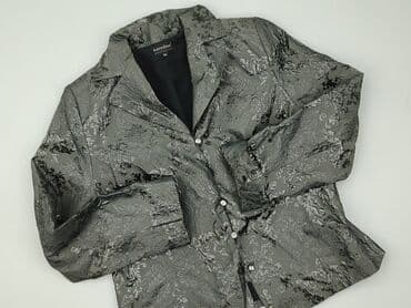 Marynarka damska, rozmiar 3XL