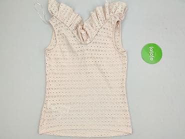 orsay dodatki: Orsay, Bluzka damska, rozmiar S — 3