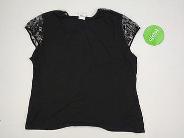 bluzki quiosque: Bluzka damska, rozmiar XL — 3