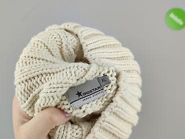 big star sweter: Big Star, Sweter damski, rozmiar XL — 4