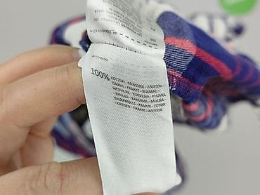 sklep cejrowski koszule: Sinsay, Koszula damska, rozmiar M — 5