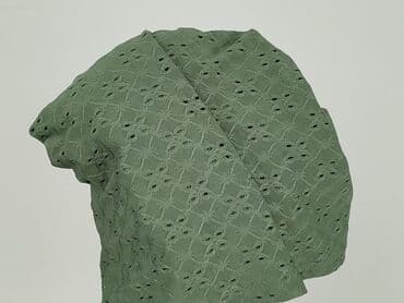 Kobiety: Jacqueline De Yong, Bluzka damska, S — 6