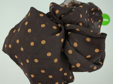 koszulka amisu: Amisu, Bluzka damska, rozmiar M — 4