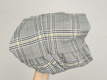 tatuum sukienki: Sukienka damska, rozmiar One size — 5