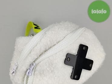 hm plecak: Nerka, stan - Bardzo dobry — 4