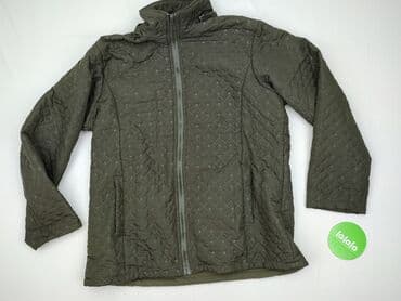 жіноча куртка: Kurtka zimowa damska, rozmiar 2XL — 2