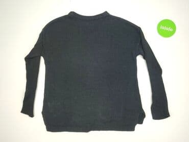 bluzki sinsay damskie: Sinsay, Sweter damski, rozmiar S — 3