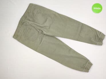 tanie swetry lumpeks: Tracksuit bottoms for men, S at lalafo.pl — 3 tanie swetry lumpeks: Tracksuit bottoms for men, S — 3