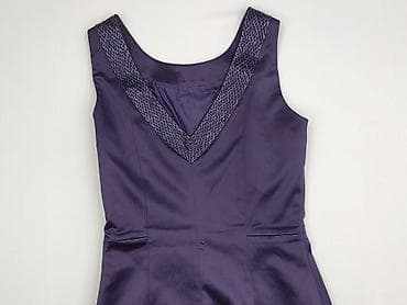 Reserved, Sukienka damska, rozmiar M