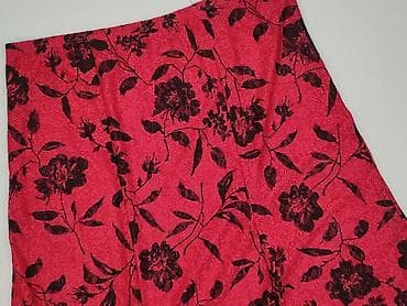 Spódnica damska, rozmiar 5XL