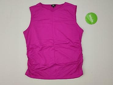 soyaconcept bluzki: C&A, Top damski, rozmiar XL — 2