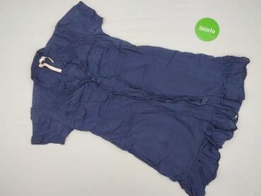 sukienki wizytowe dla nastolatek: Women`s dress, size XS (EU 34) — 2