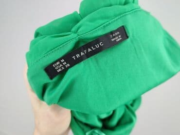 marynarka w paski zara: Zara, Sukienka damska, M — 5