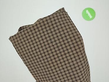 pieces kurtki: Jennifer, Spódnica damska, rozmiar XL — 6