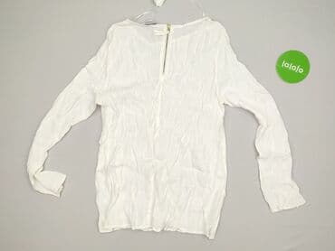 kappahl szlafrok: KappAhl, Bluzka damska, rozmiar M — 3