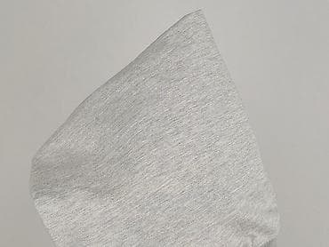 hello kitty sweter: Bluza damska
, rozmiar 6XL — 5